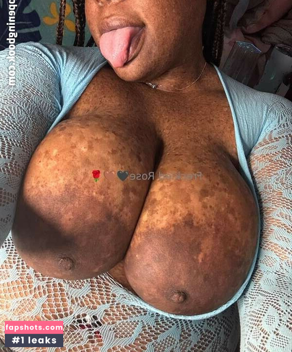 freckledfantasy5 gallery photo #2
