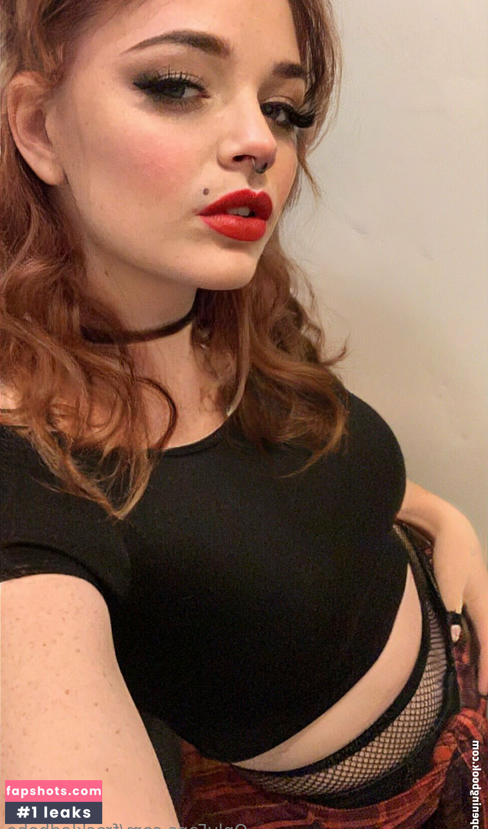 Freckledhobo gallery photo #2