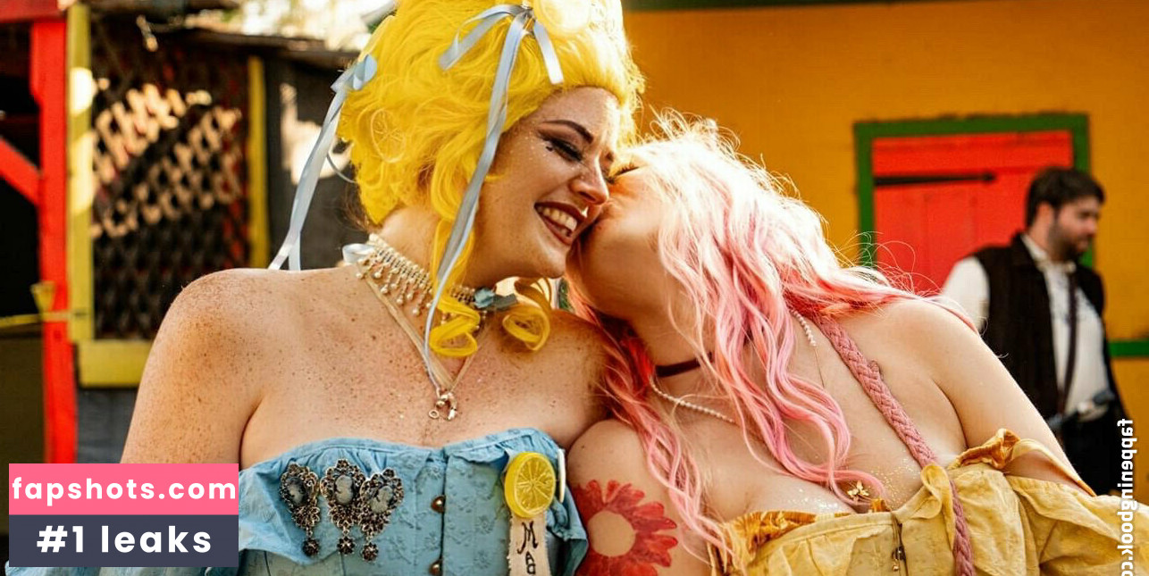 Freckledhobo gallery photo #14