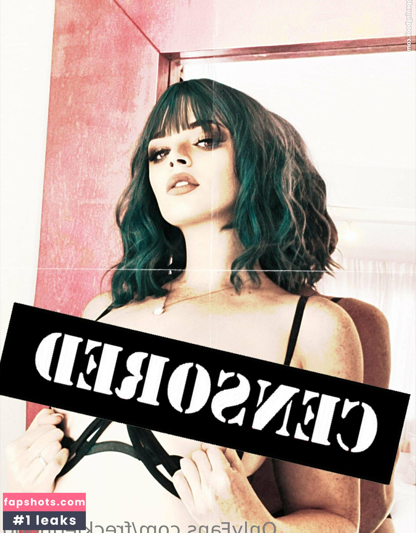 Freckledhobo gallery photo #15