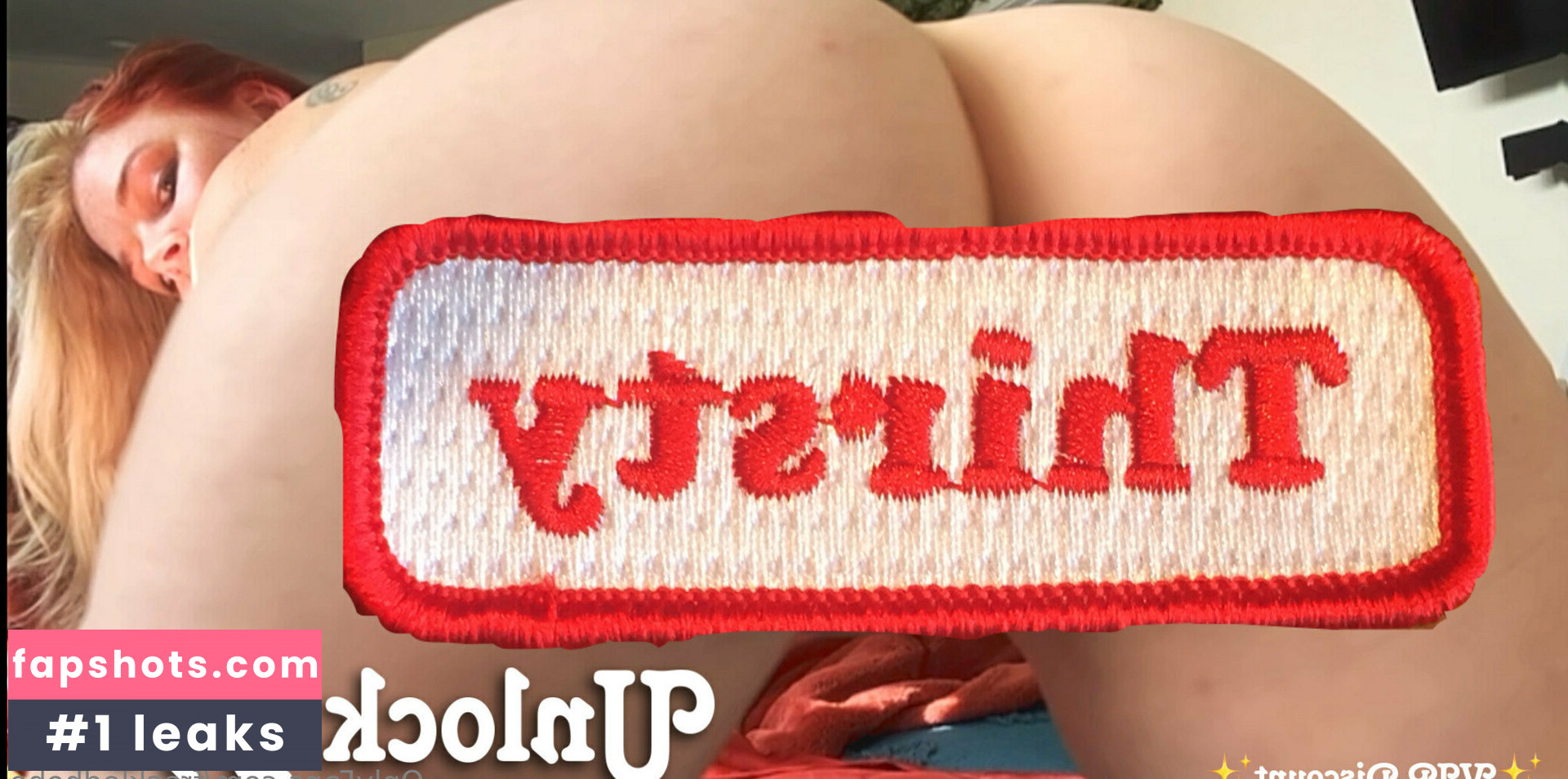 Freckledhobo gallery photo #16