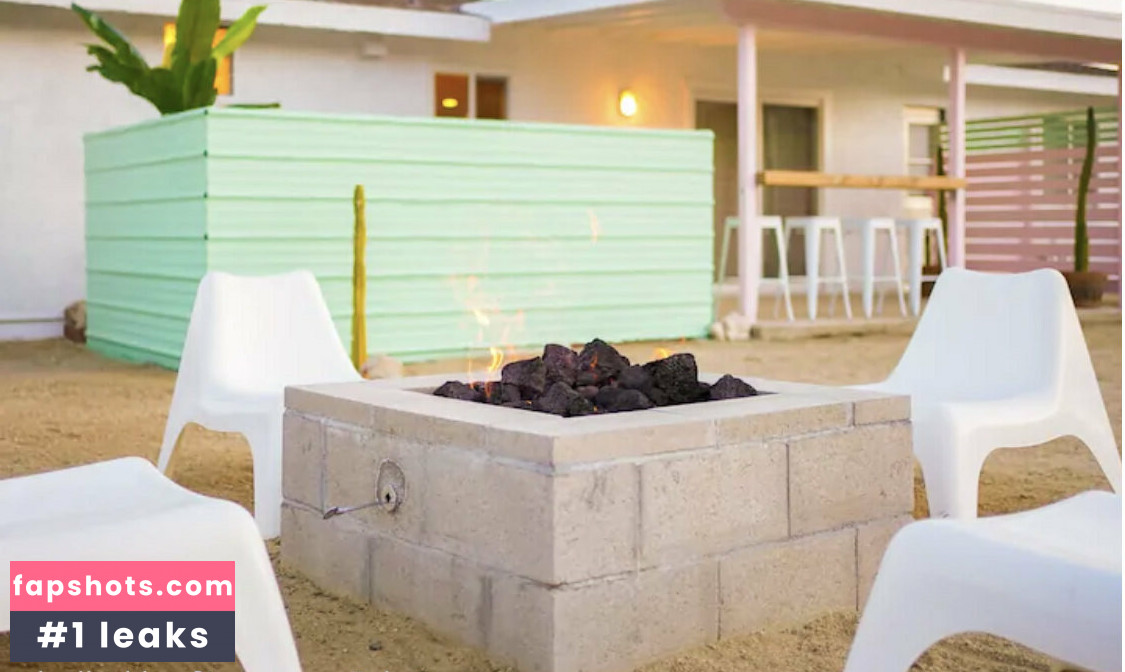 Freckledhobo gallery photo #24