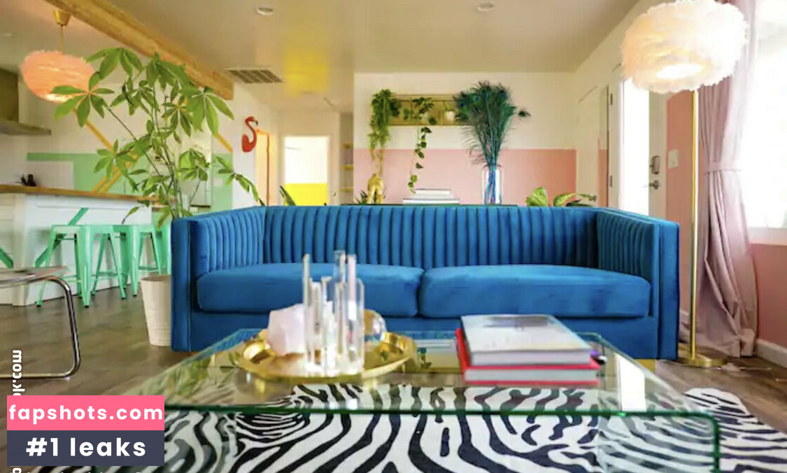 Freckledhobo gallery photo #25