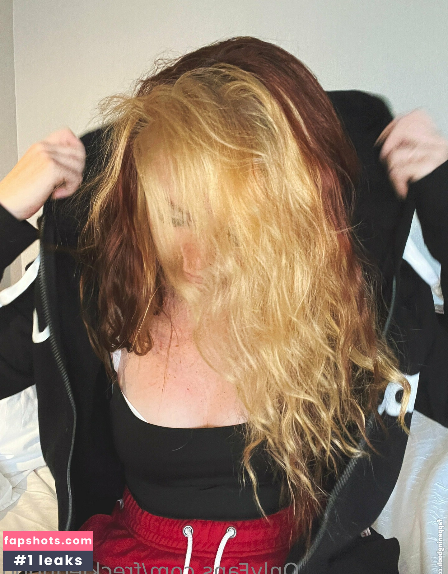 Freckledhobo gallery photo #28