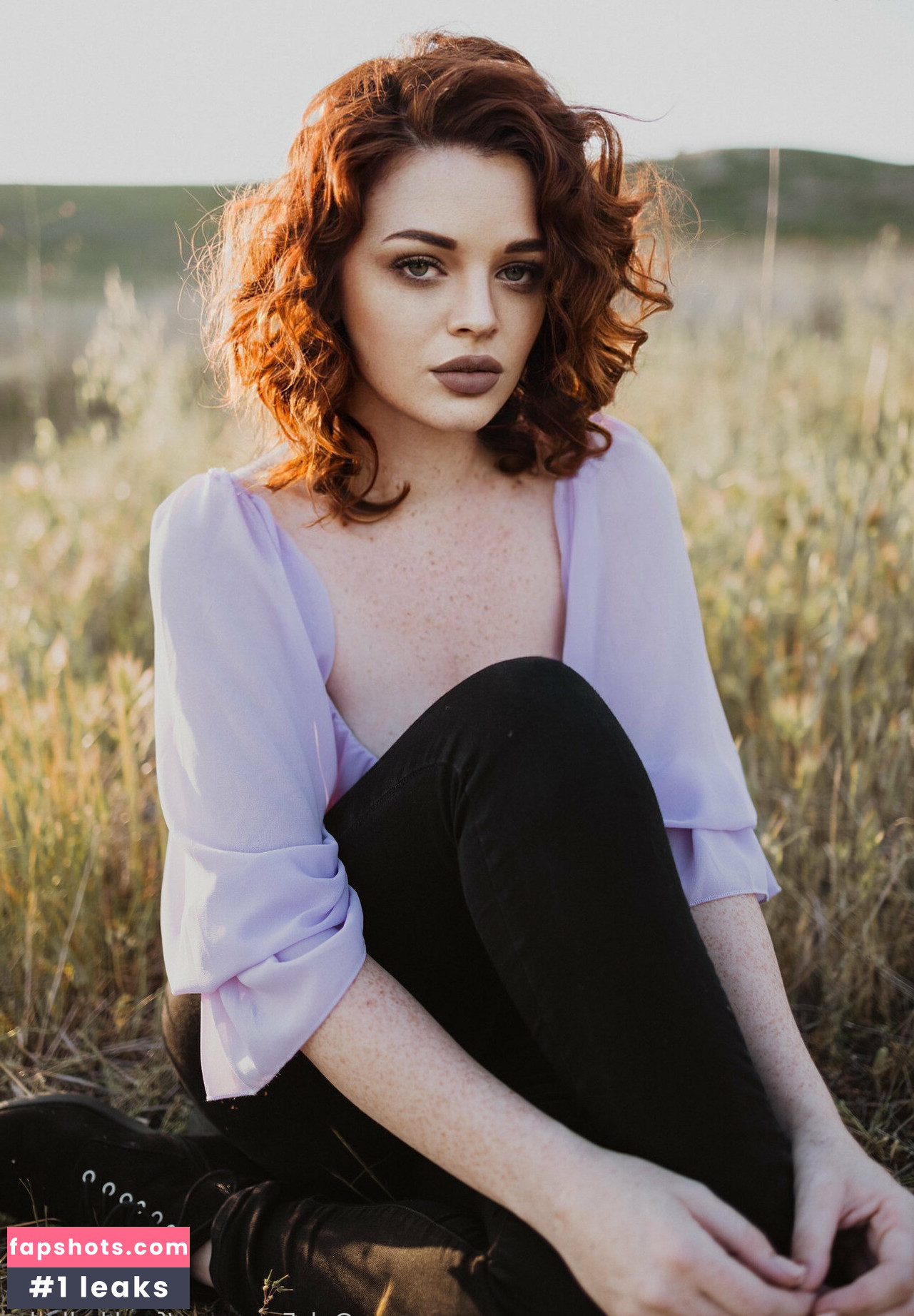 Freckledhobo gallery photo #30