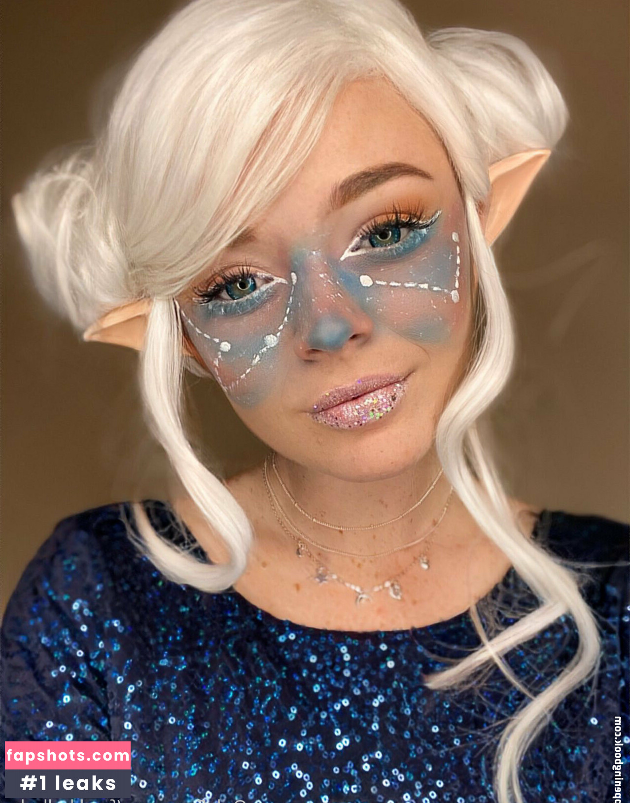 Freckledhobo gallery photo #33