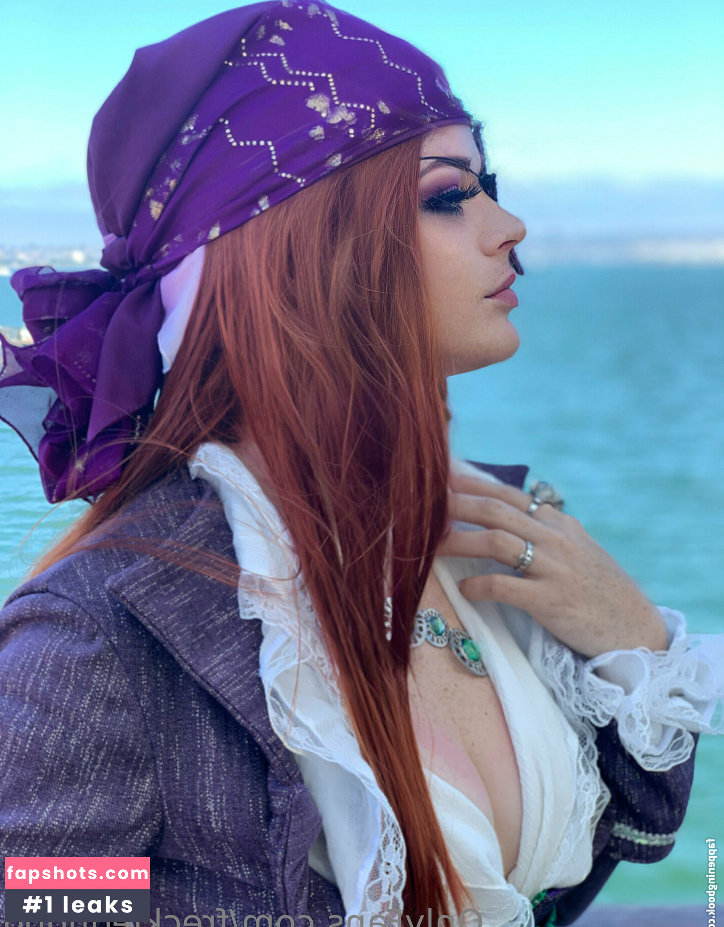 Freckledhobo gallery photo #36