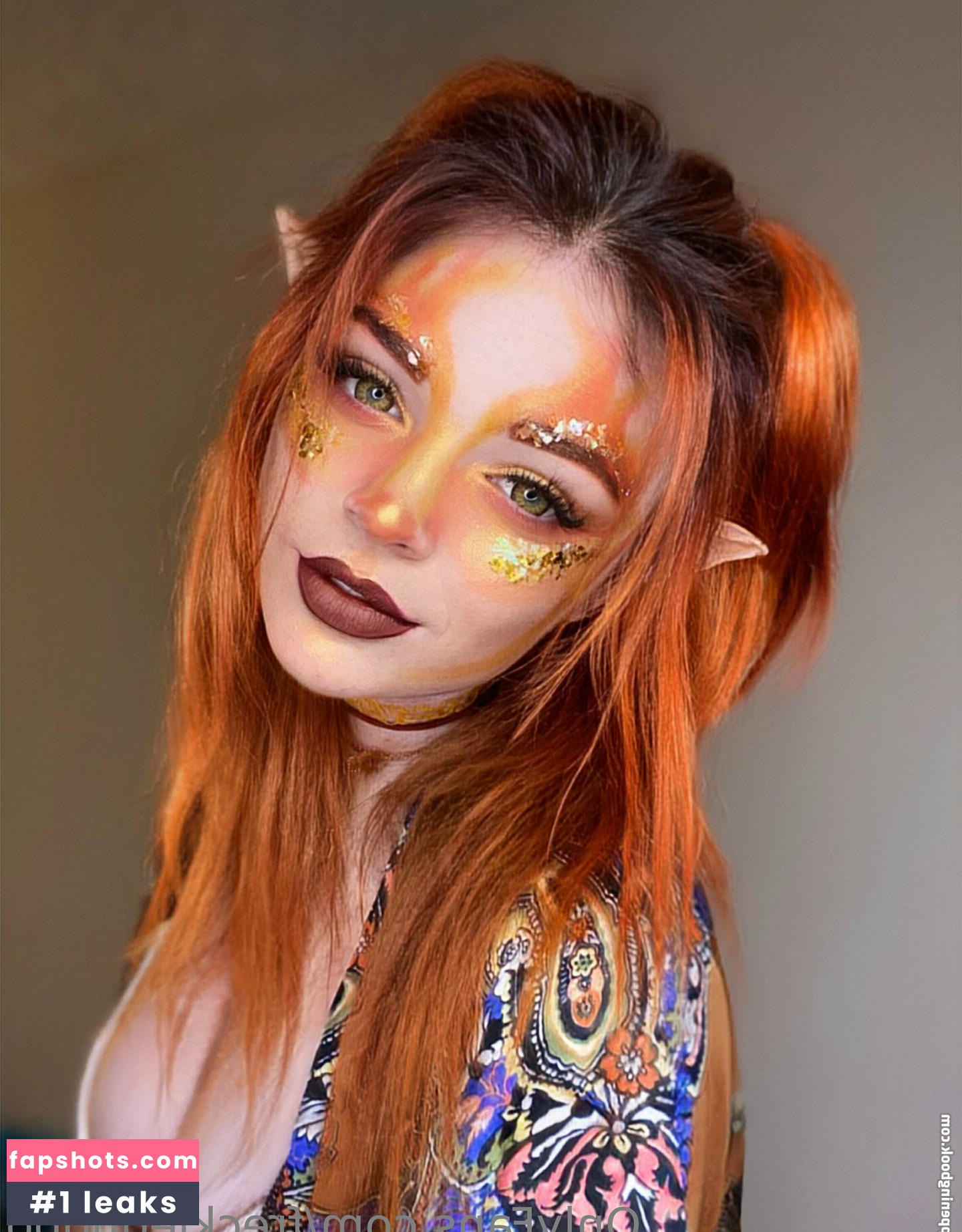 Freckledhobo gallery photo #39