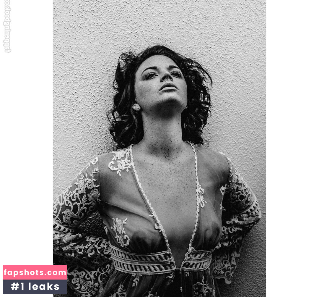 Freckledhobo gallery photo #53