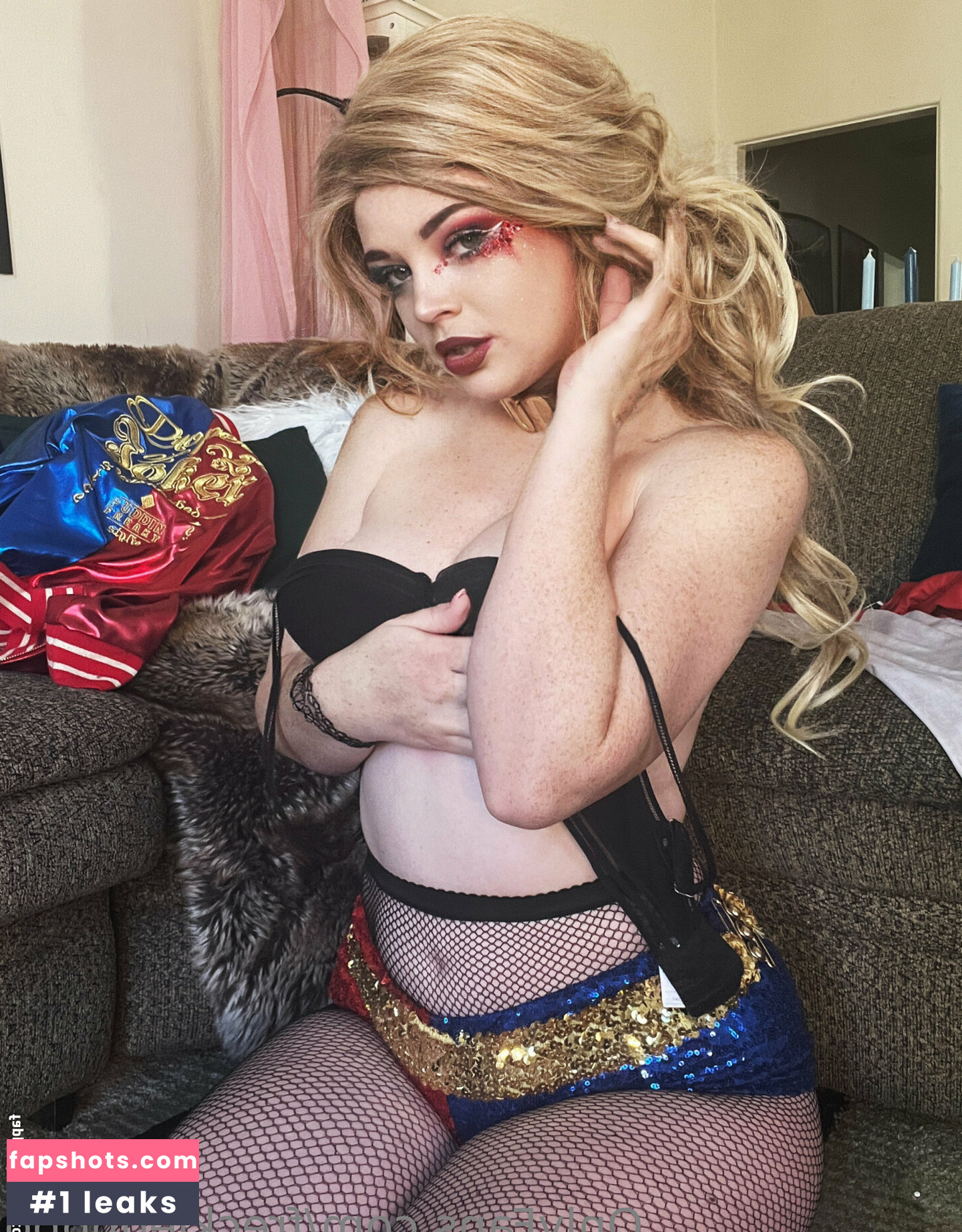 Freckledhobo gallery photo #10