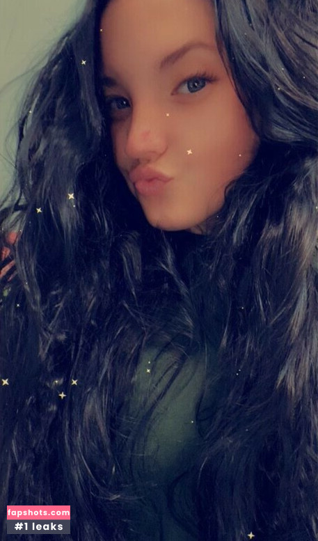 frecklesandroses25 Nude Leaks OnlyFans Photos #20 - Fapshots