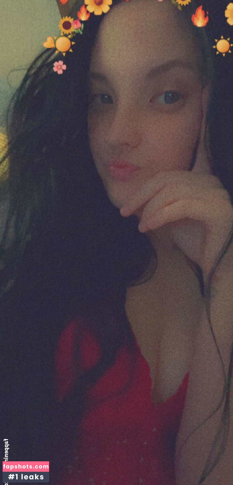 frecklesandroses25 Nude Leaks OnlyFans Photos #3 - Fapshots