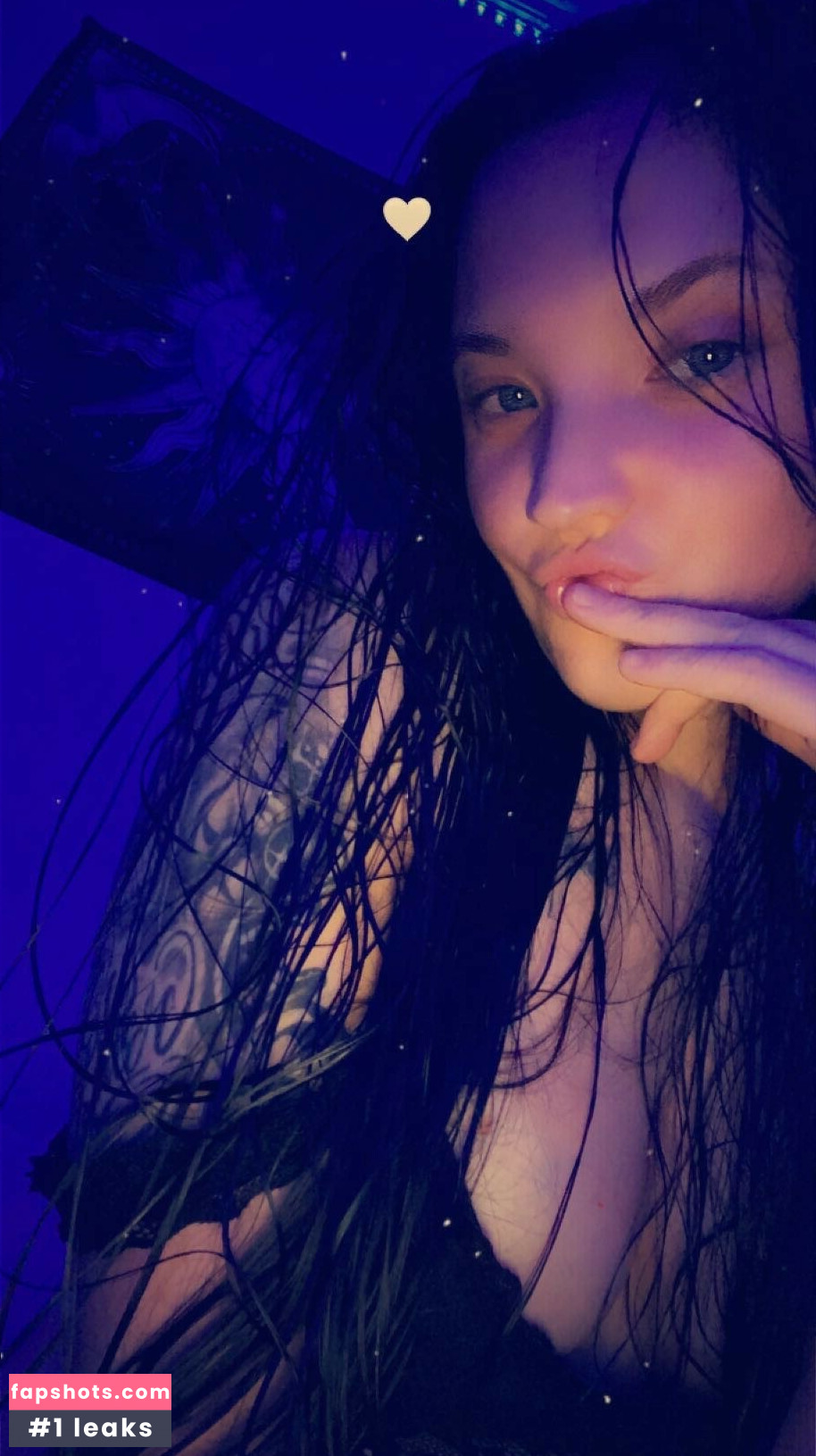 frecklesandroses25 Nude Leaks OnlyFans Photos #4 - Fapshots