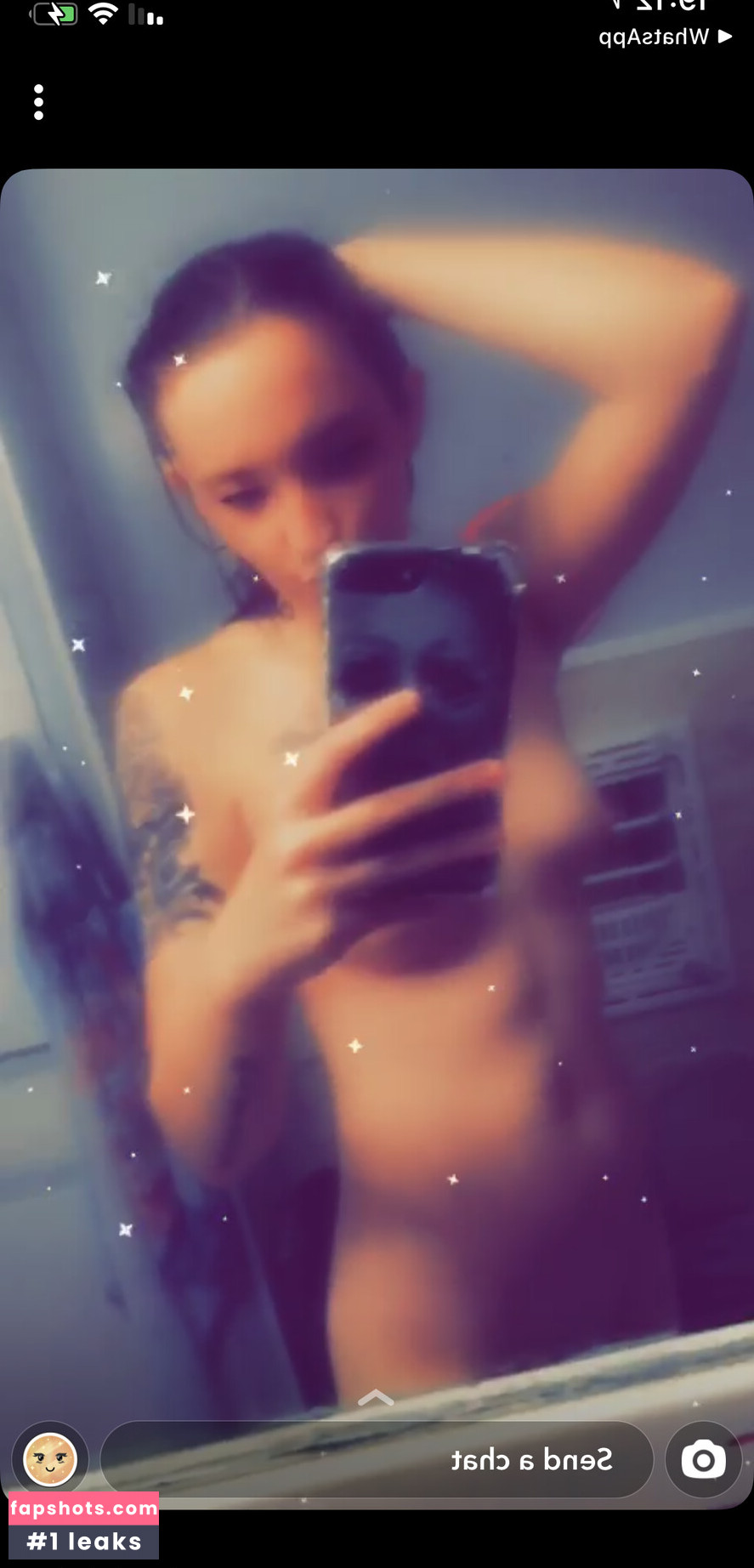 frecklesandroses25 Nude Leaks OnlyFans Photos #7 - Fapshots