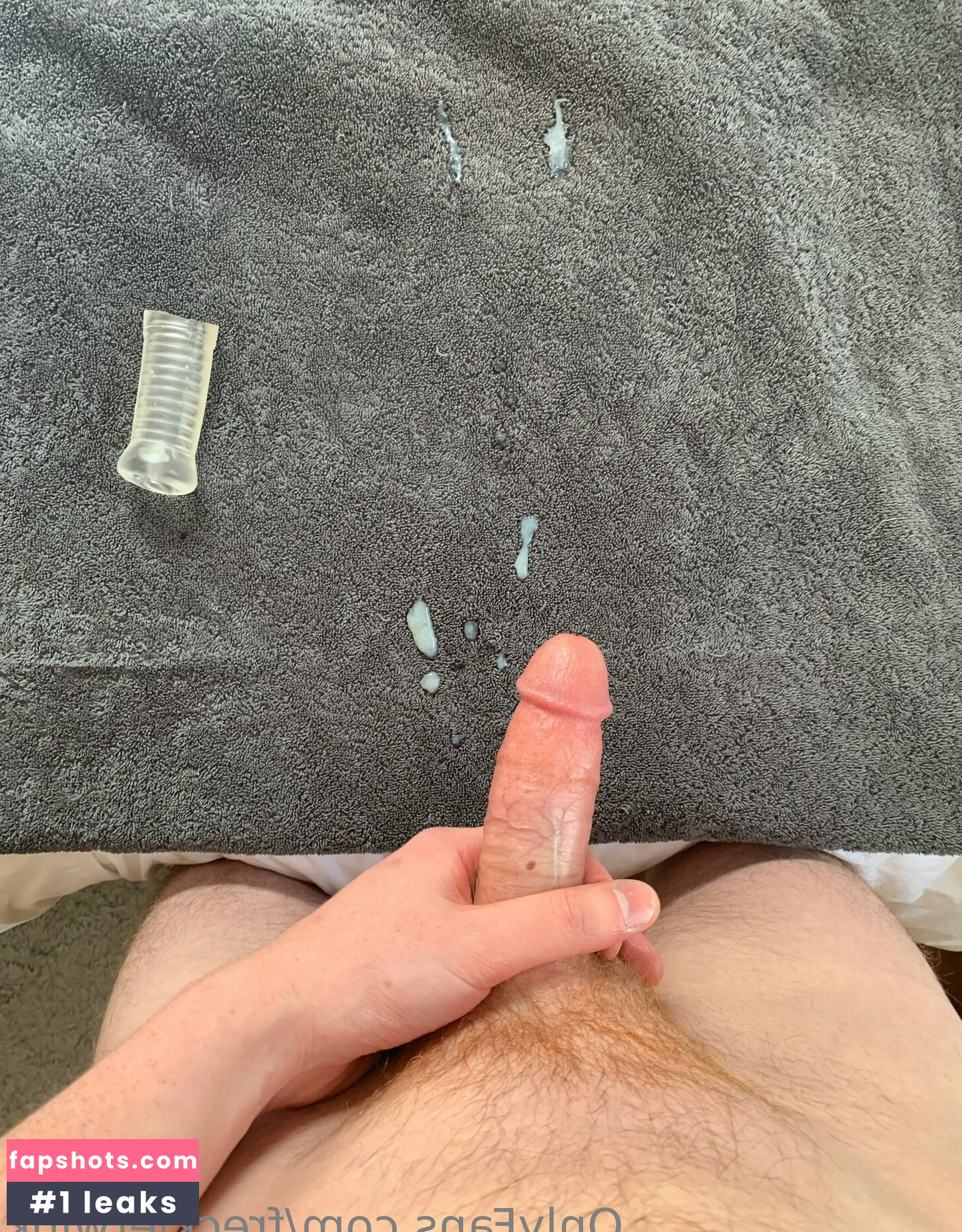 freckletwink gallery photo #4