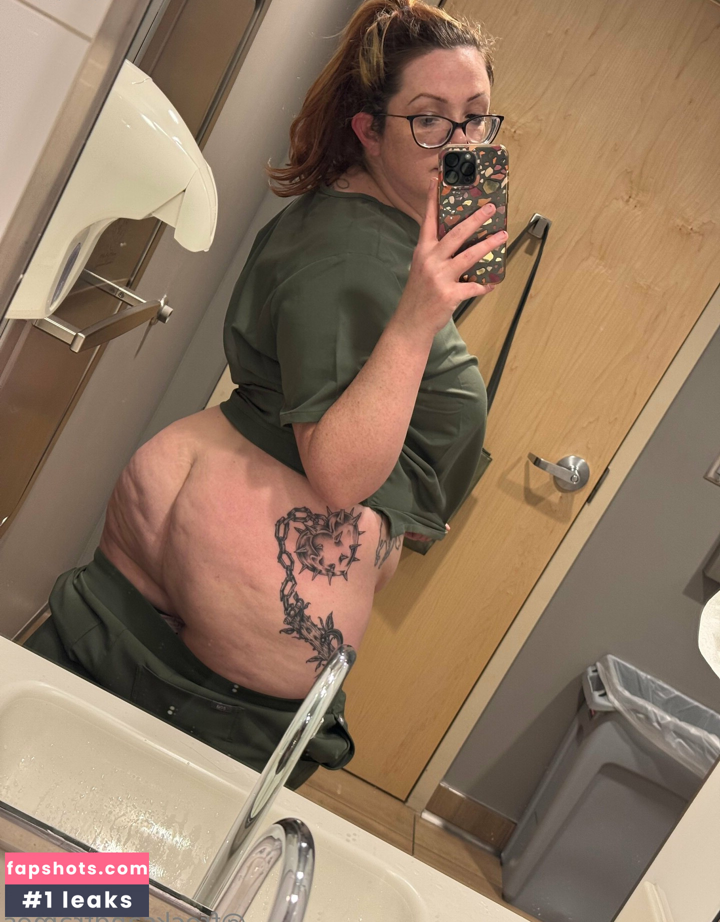 frecksandframes gallery photo #8