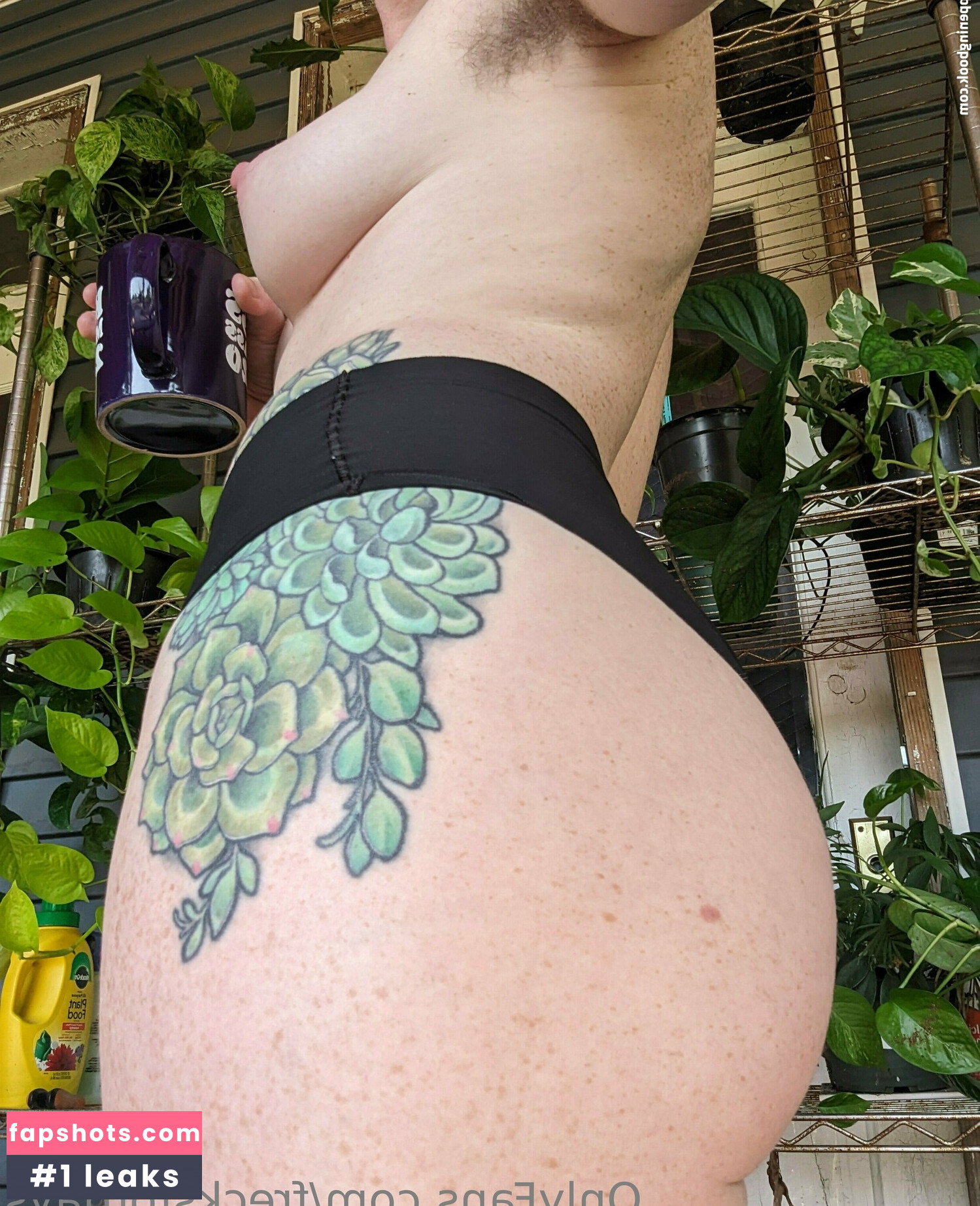 frecksfordays gallery photo #2