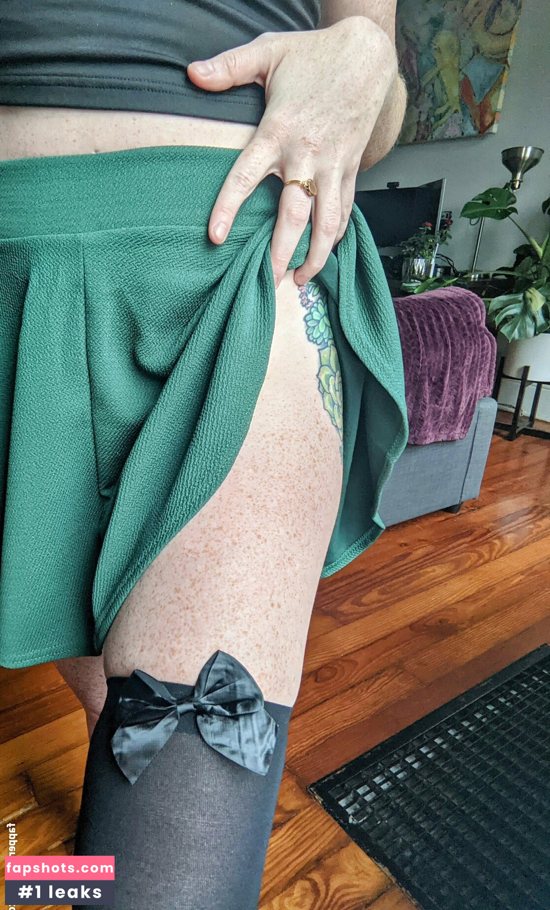 frecksfordays gallery photo #11