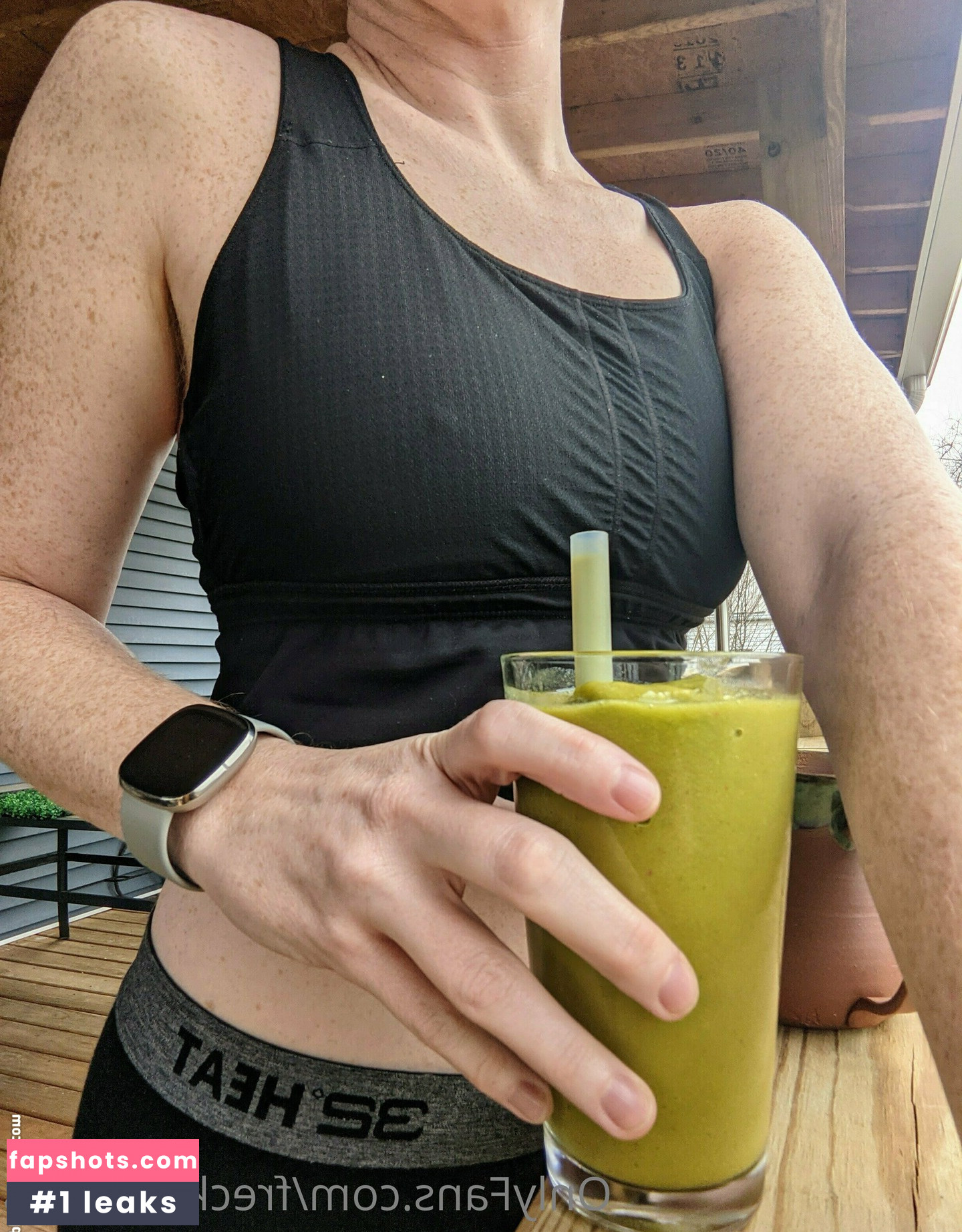 frecksfordays gallery photo #14