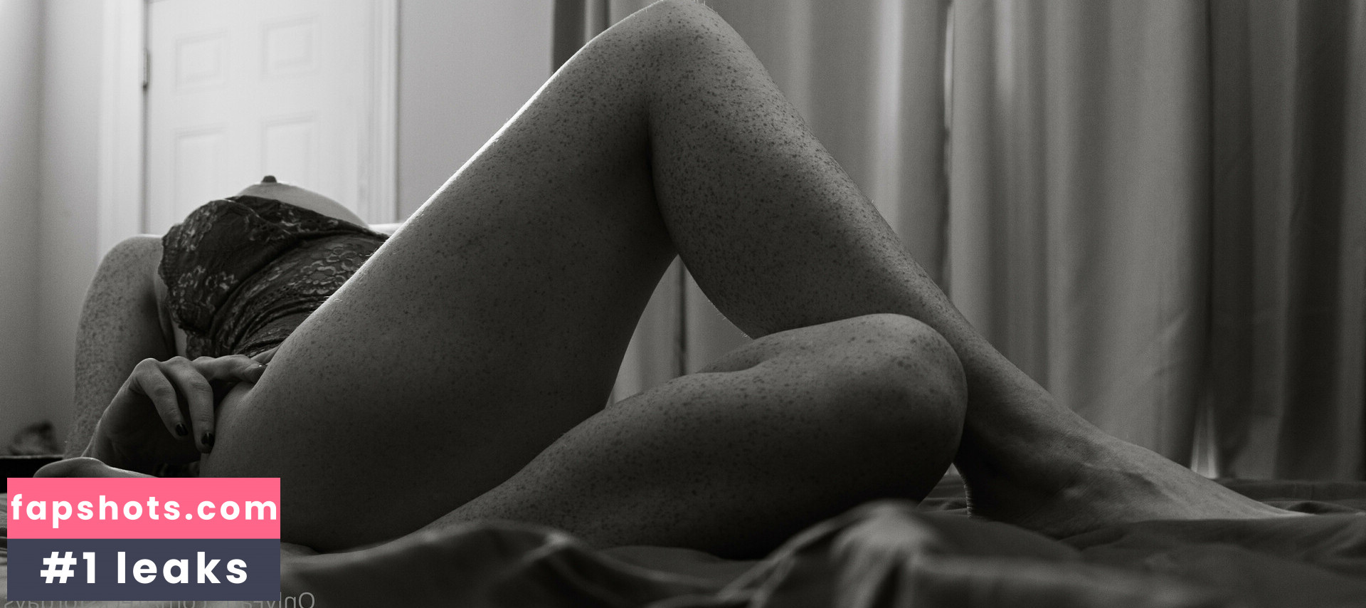 frecksfordays gallery photo #16