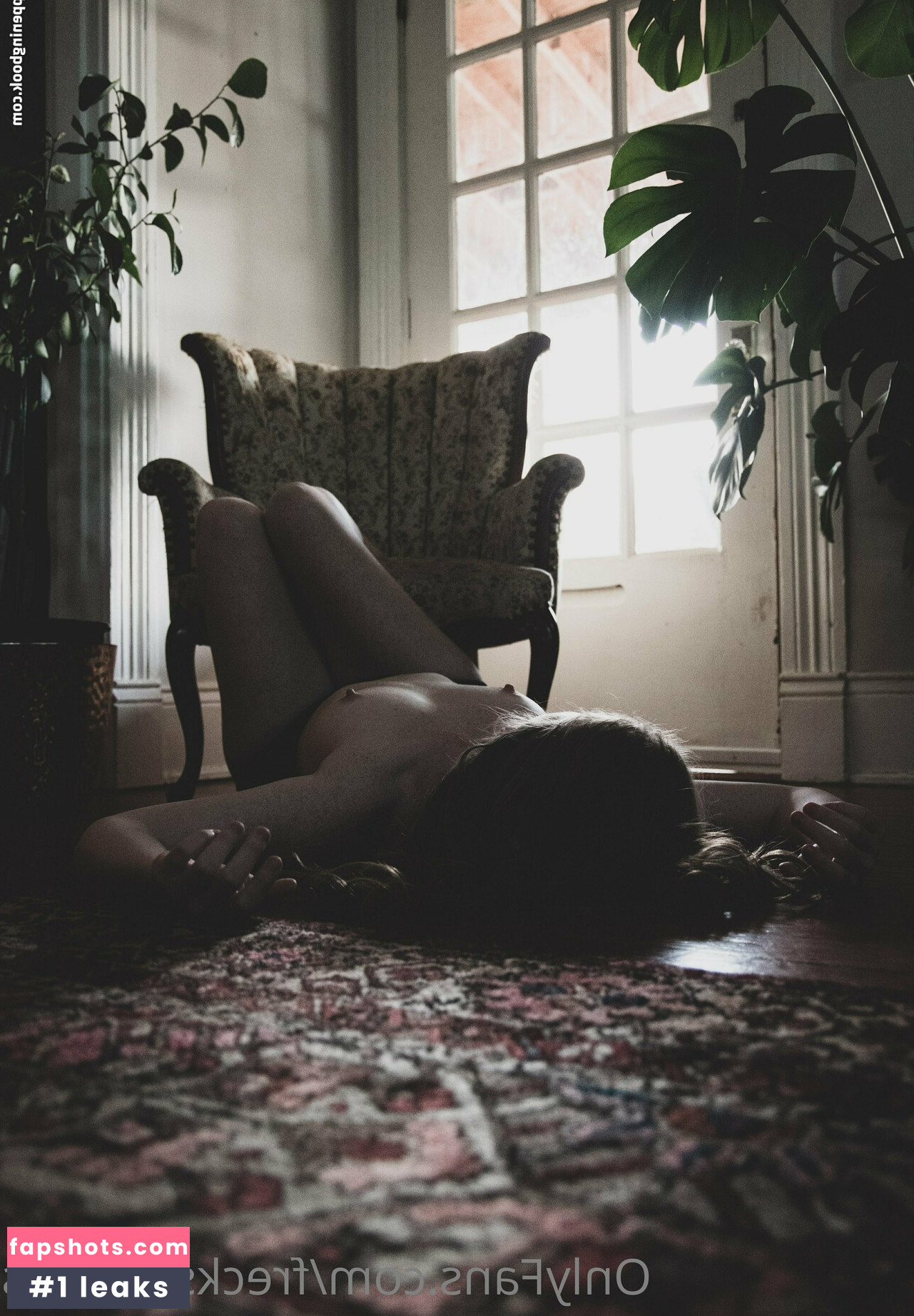 frecksfordays gallery photo #21