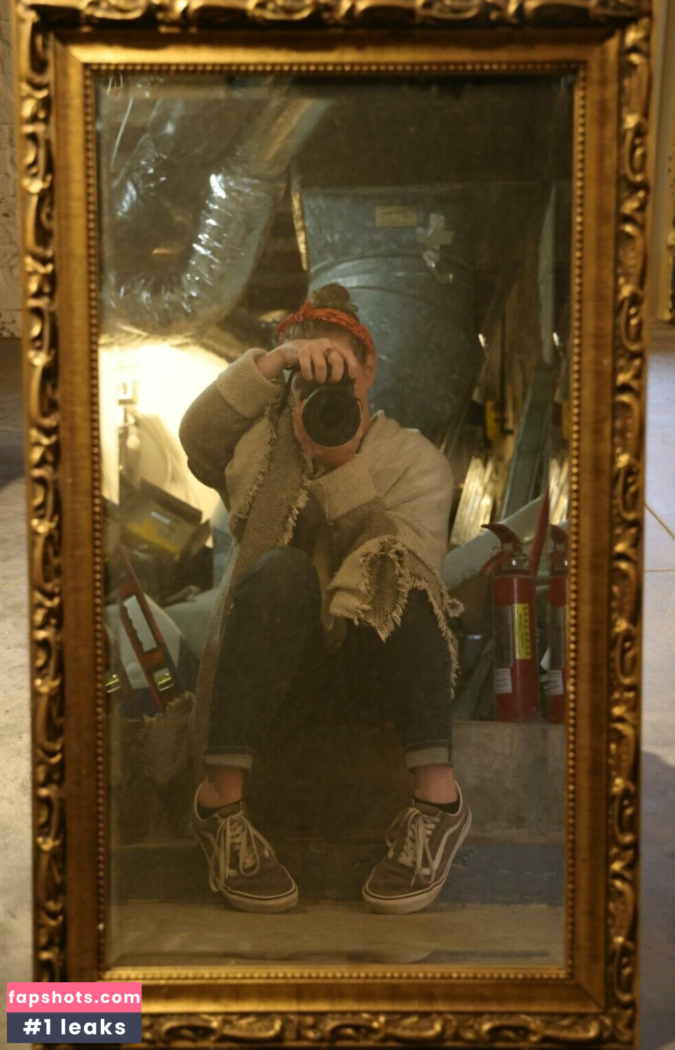 frecksfordays gallery photo #22