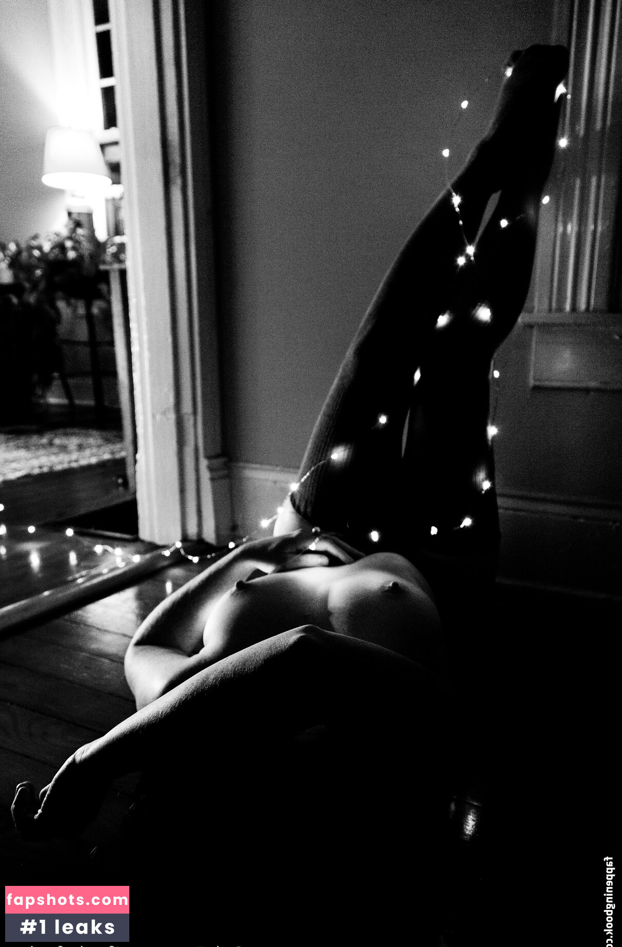 frecksfordays gallery photo #27