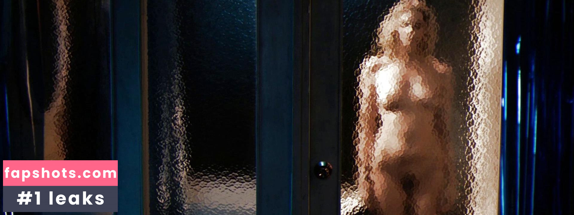 Frédérique Bel Nahé úniky fotek pouze od fanoušků #136 - Fapshots