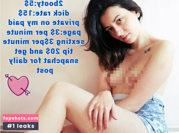 fredisss90 gallery photo #3