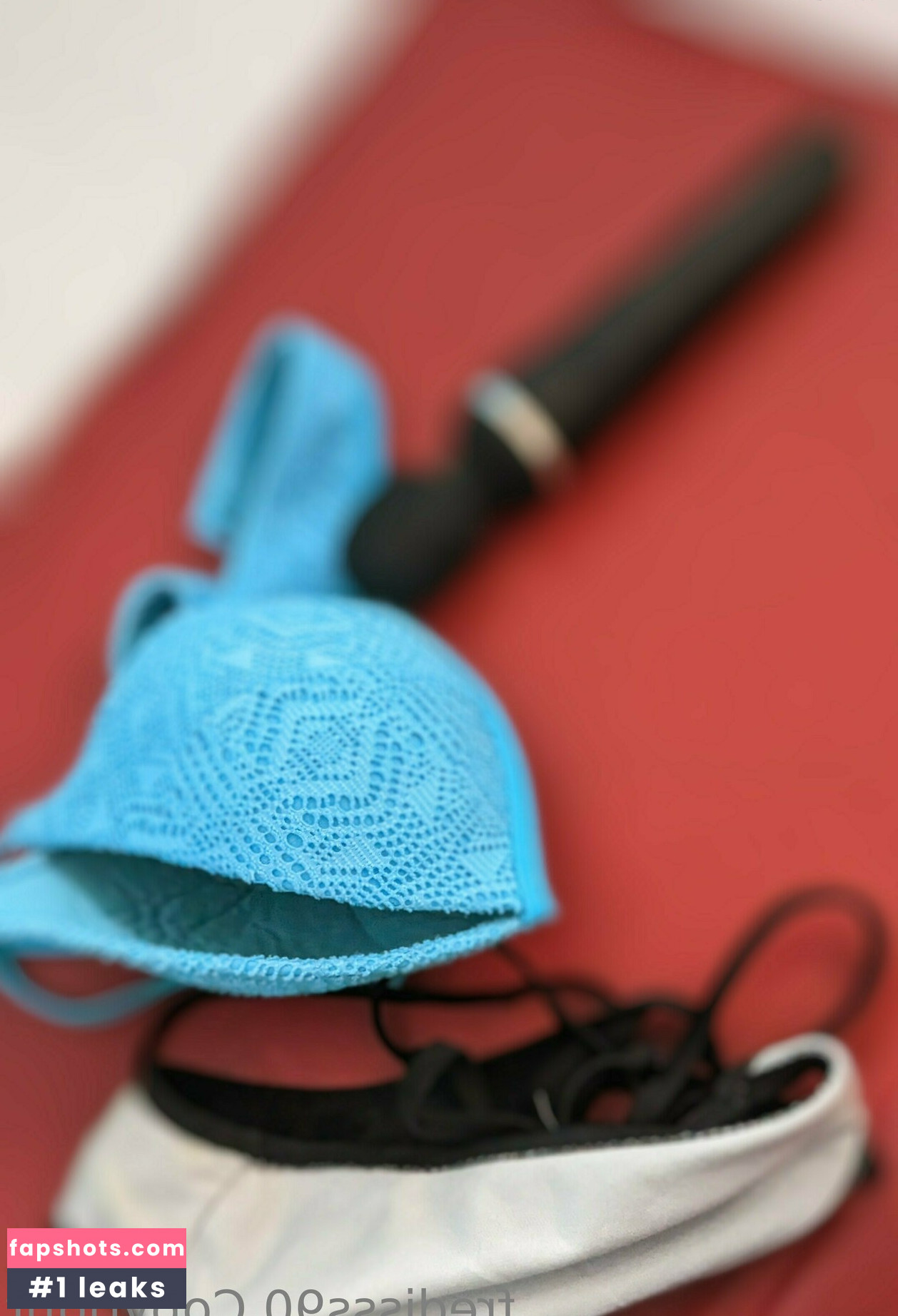 fredisss90 nude babe gallery