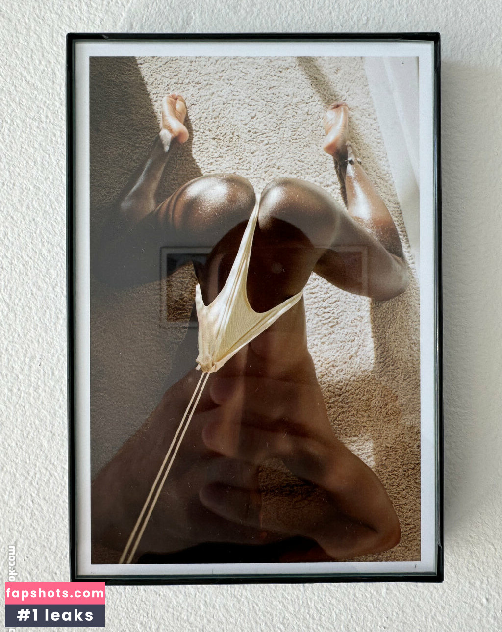 Fredrickson gallery photo #2