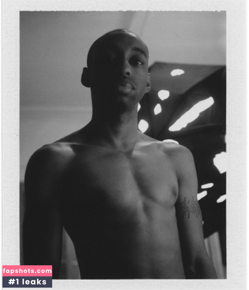 Fredrickson gallery photo #5