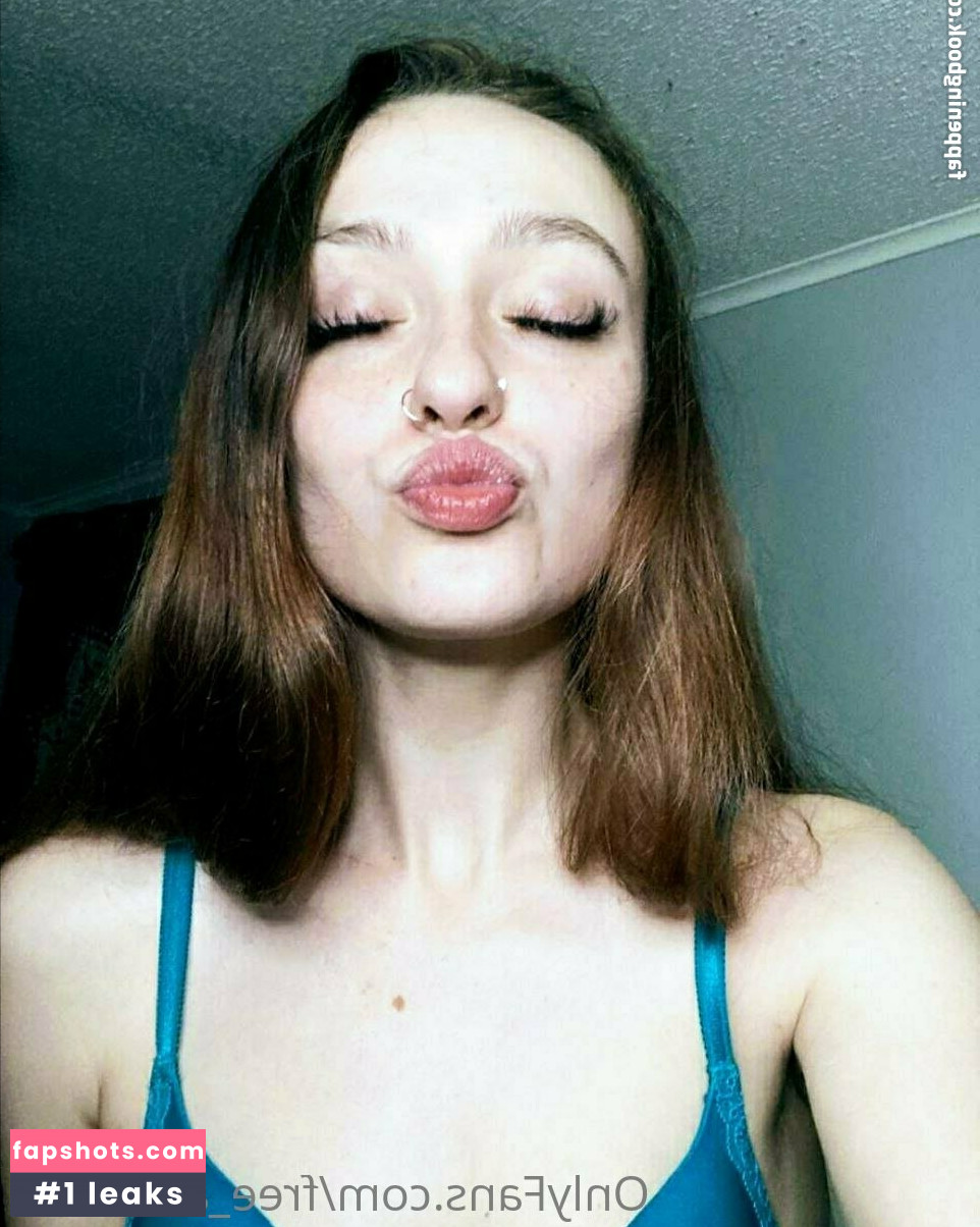 free_accounts gallery photo #16