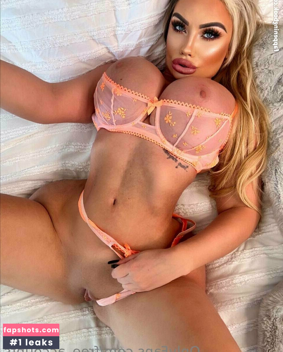 free_accounts gallery photo #19