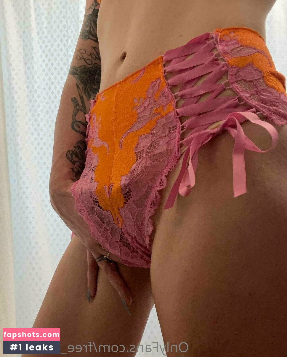 free_accounts gallery photo #44