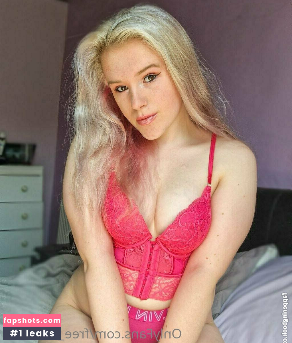 free_accounts gallery photo #46