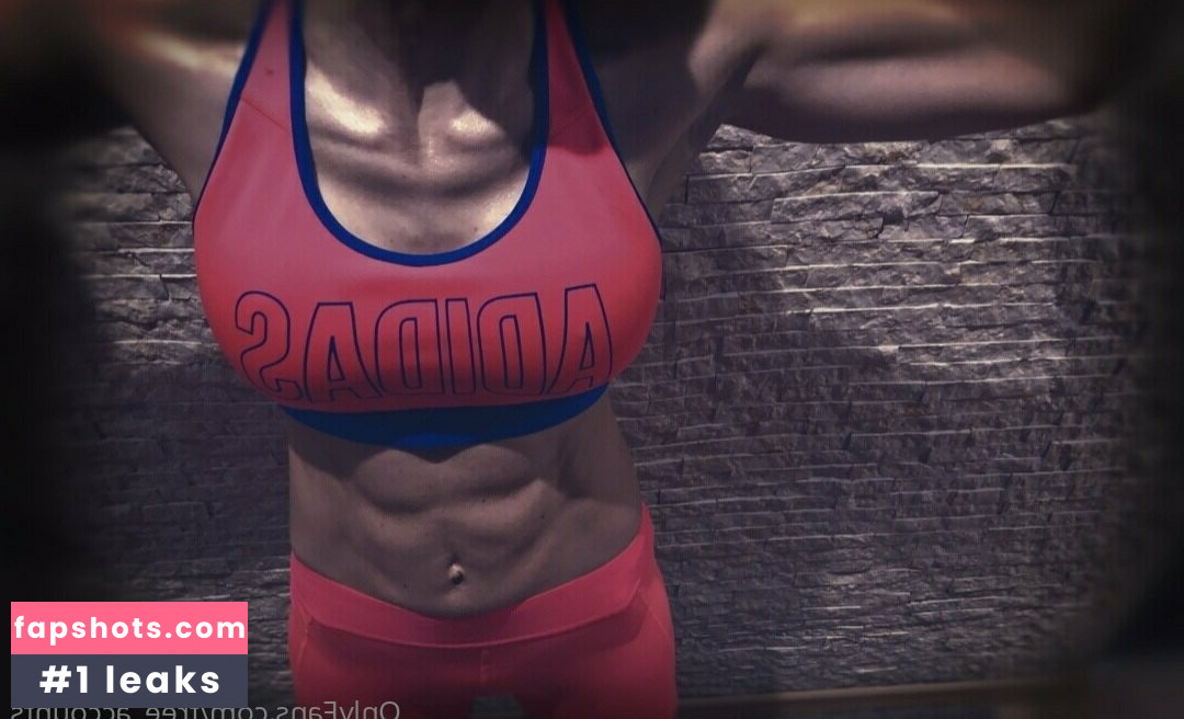 free_accounts gallery photo #48