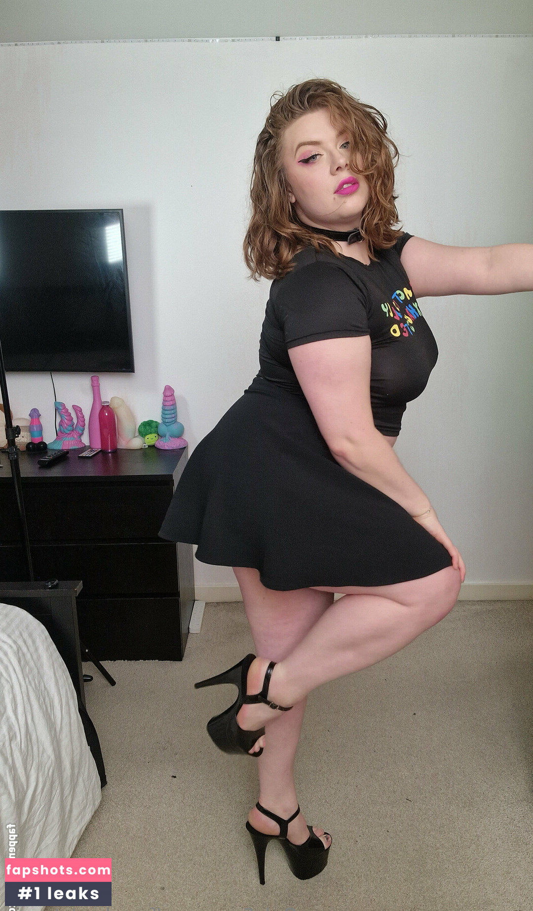 free_best_turnip Nacktheit OnlyFans Fotos #6 - Fapshots