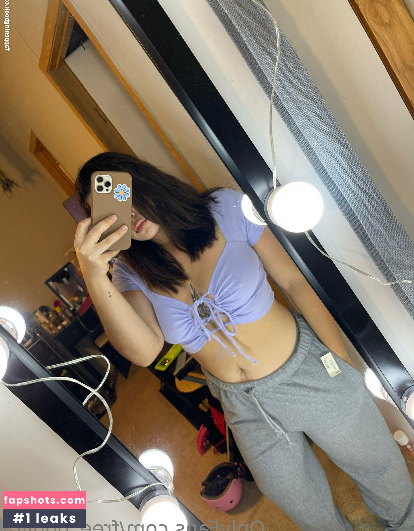 free_boniita Nude Leaks OnlyFans Photos #2 - LeakJerk