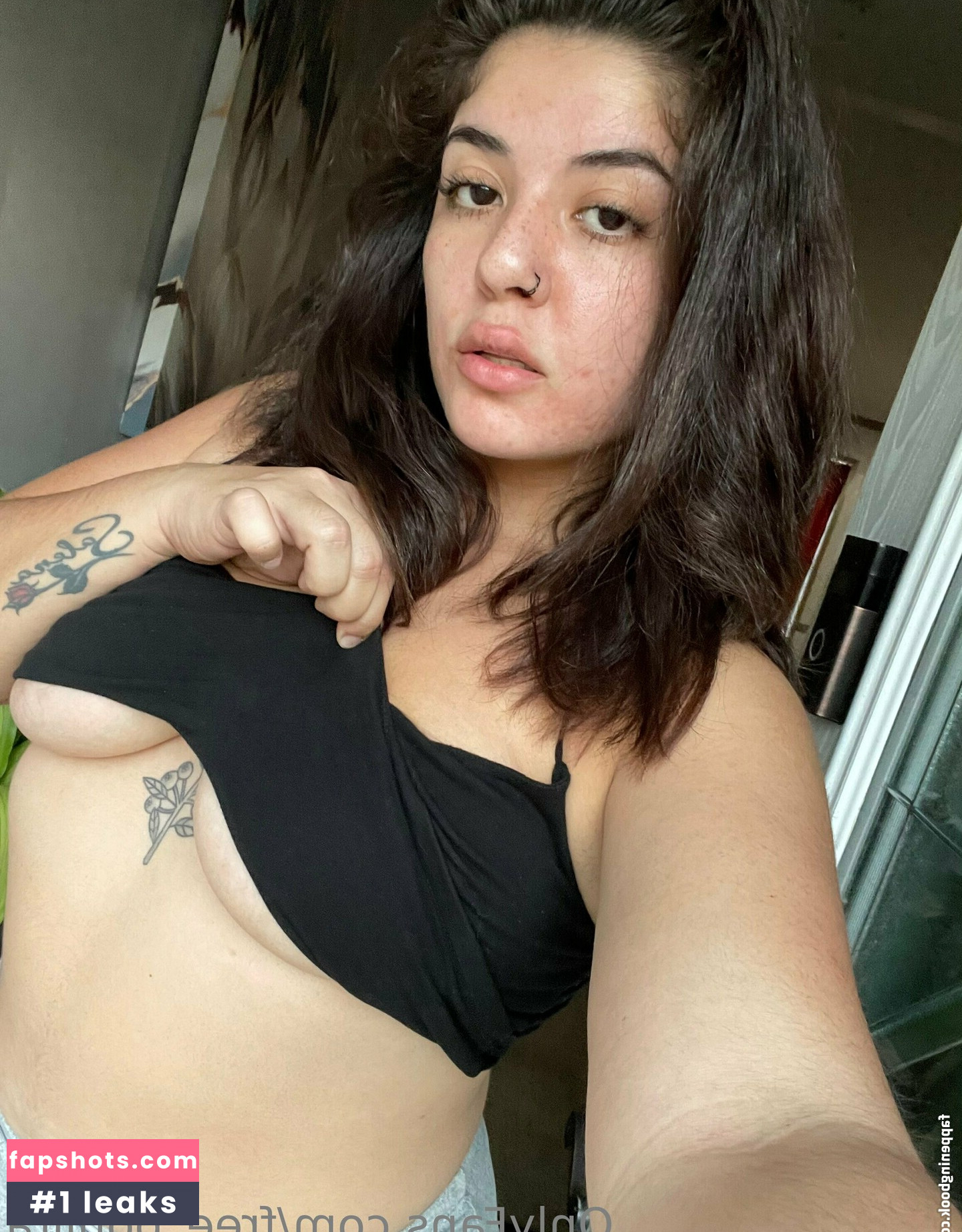 free_boniita Nude Leaks OnlyFans Photos #16 - LeakJerk