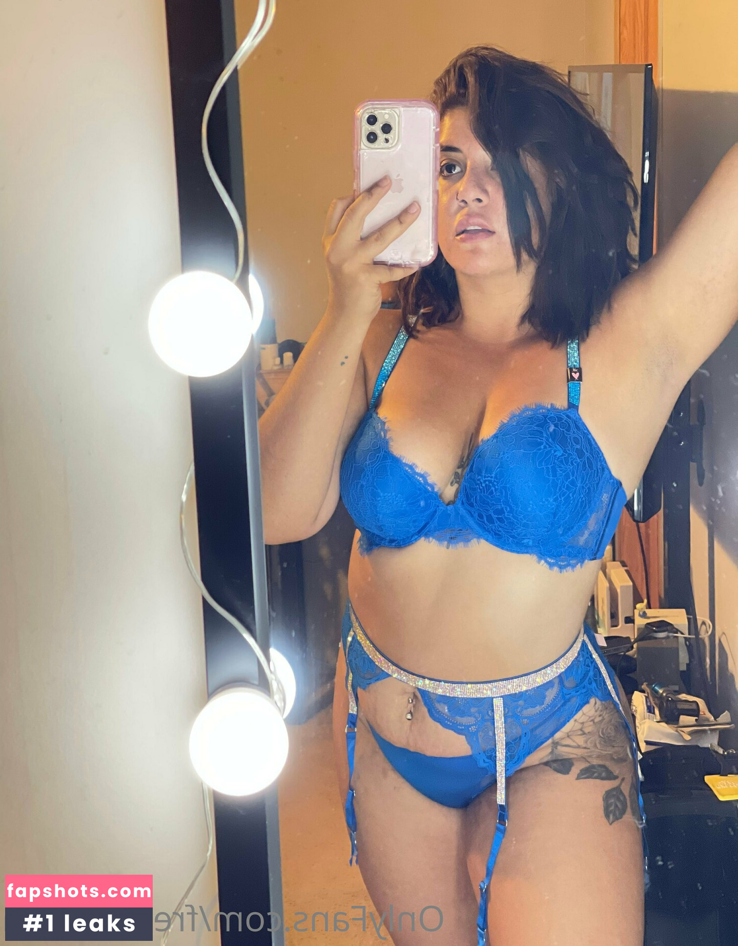 free_boniita Nude Leaks OnlyFans Photos #18 - LeakJerk