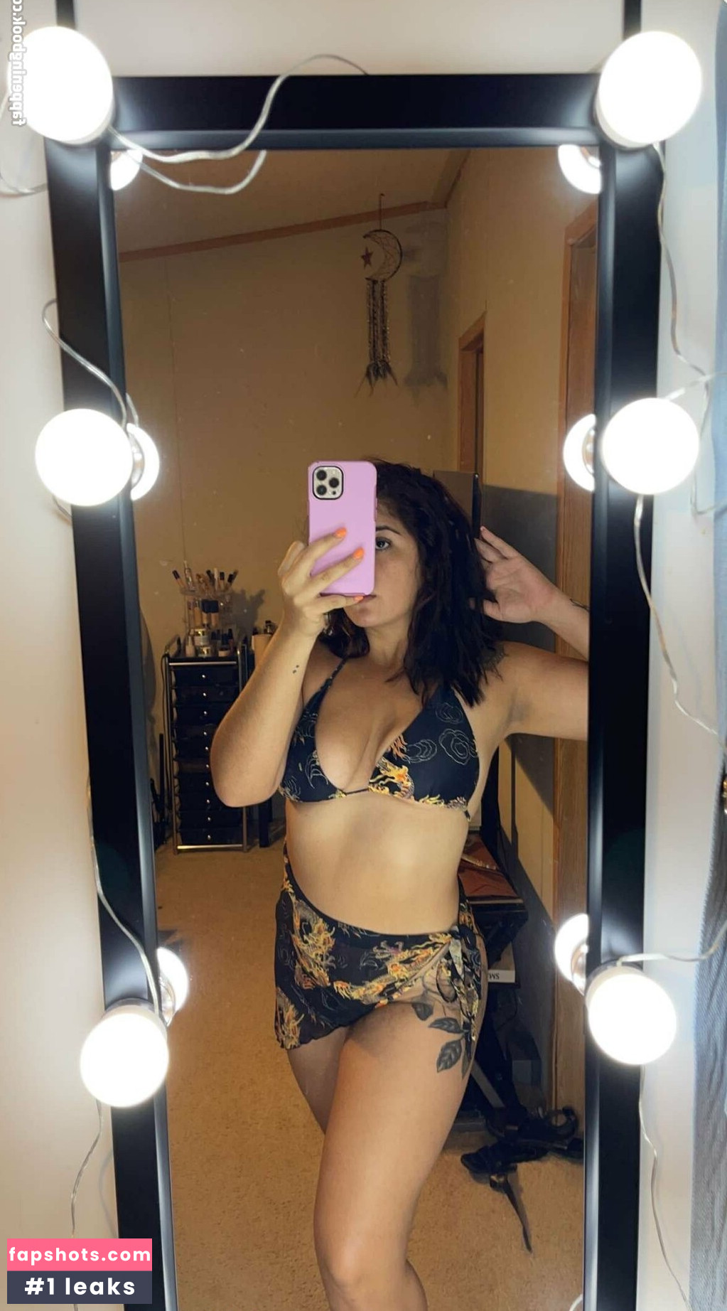 free_boniita Nude Leaks OnlyFans Photos #19 - LeakJerk