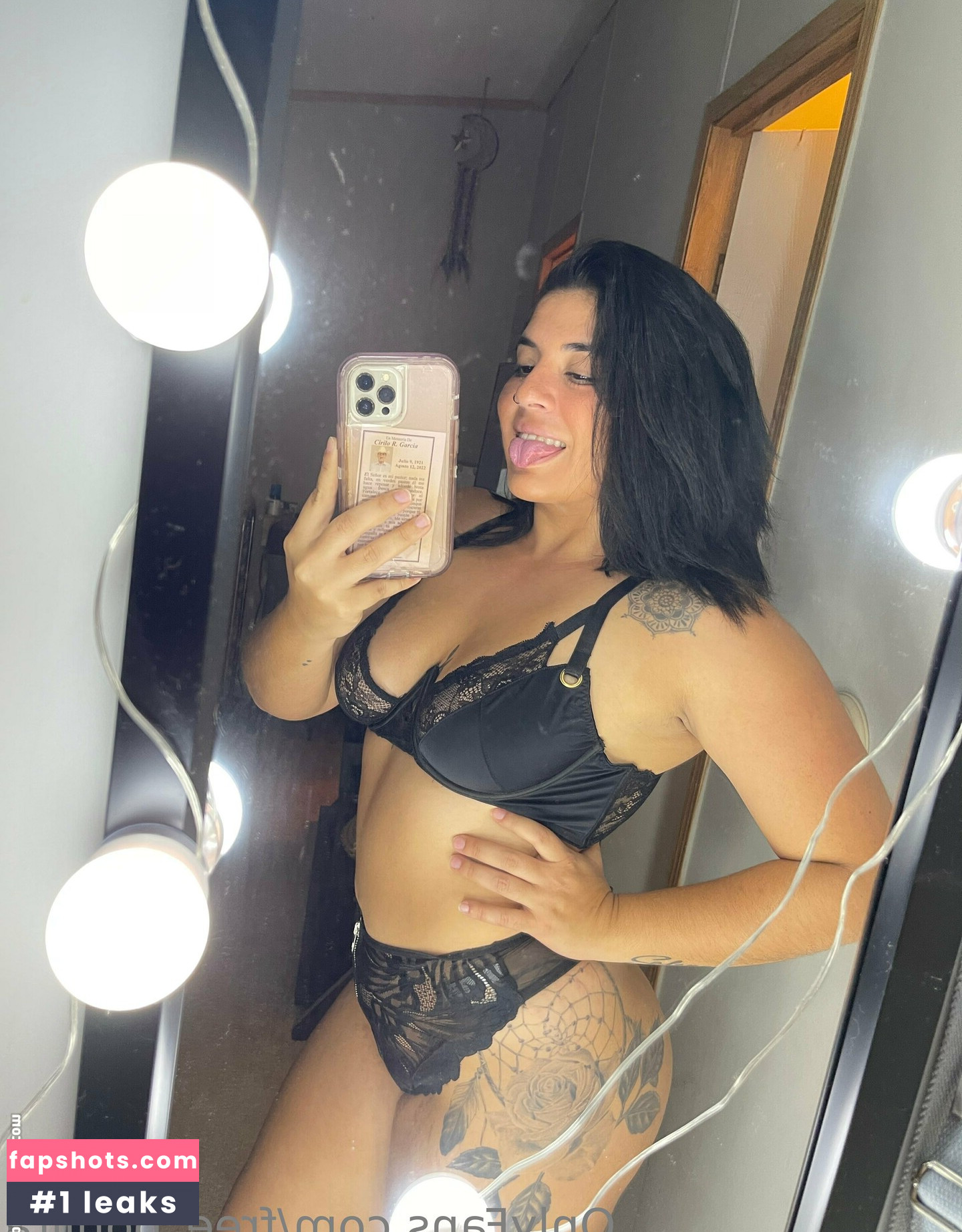 free_boniita Nude Leaks OnlyFans Photos #6 - LeakJerk