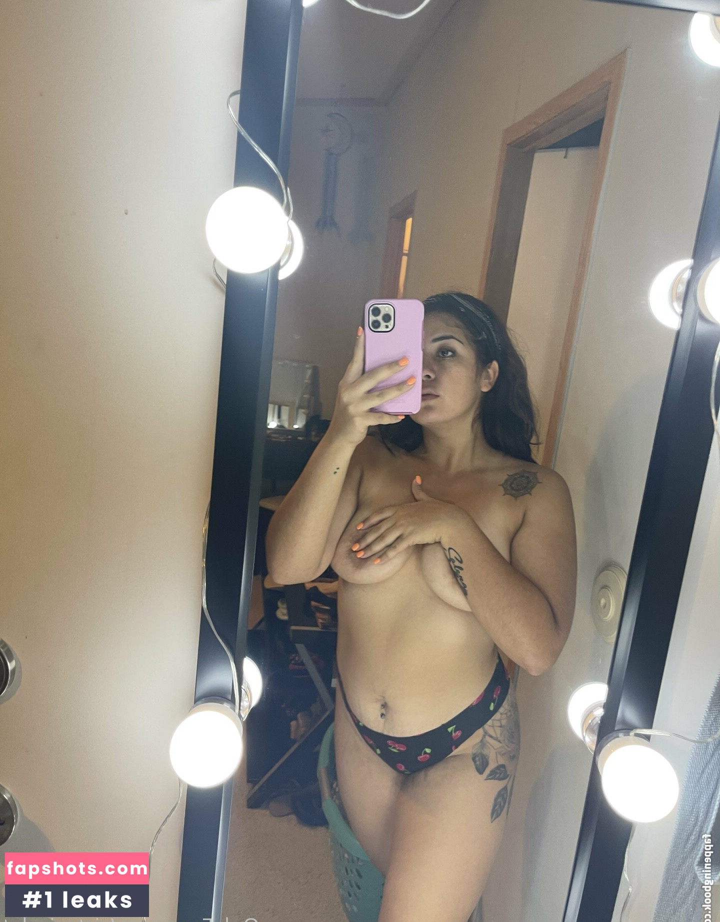 free_boniita Nude Leaks OnlyFans Photos #8 - LeakJerk