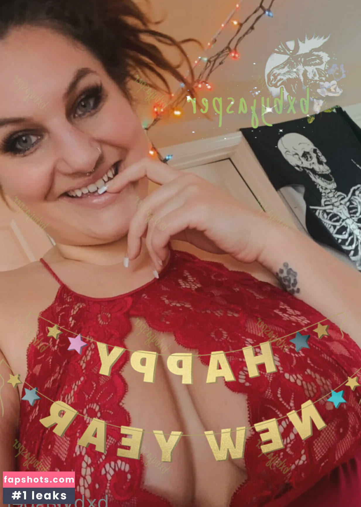 free.bxbyjasper gallery photo #8