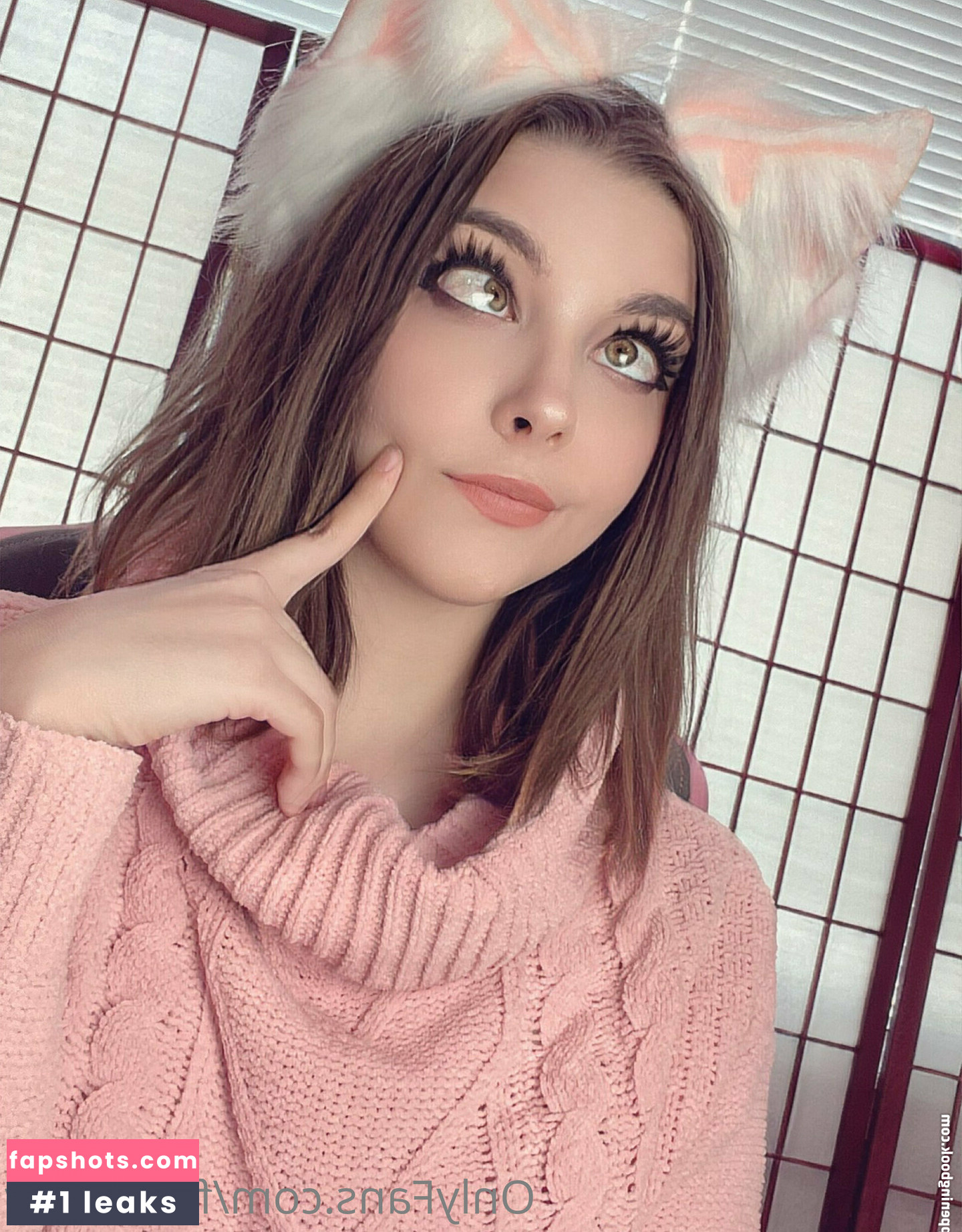 free_envy gallery photo #6