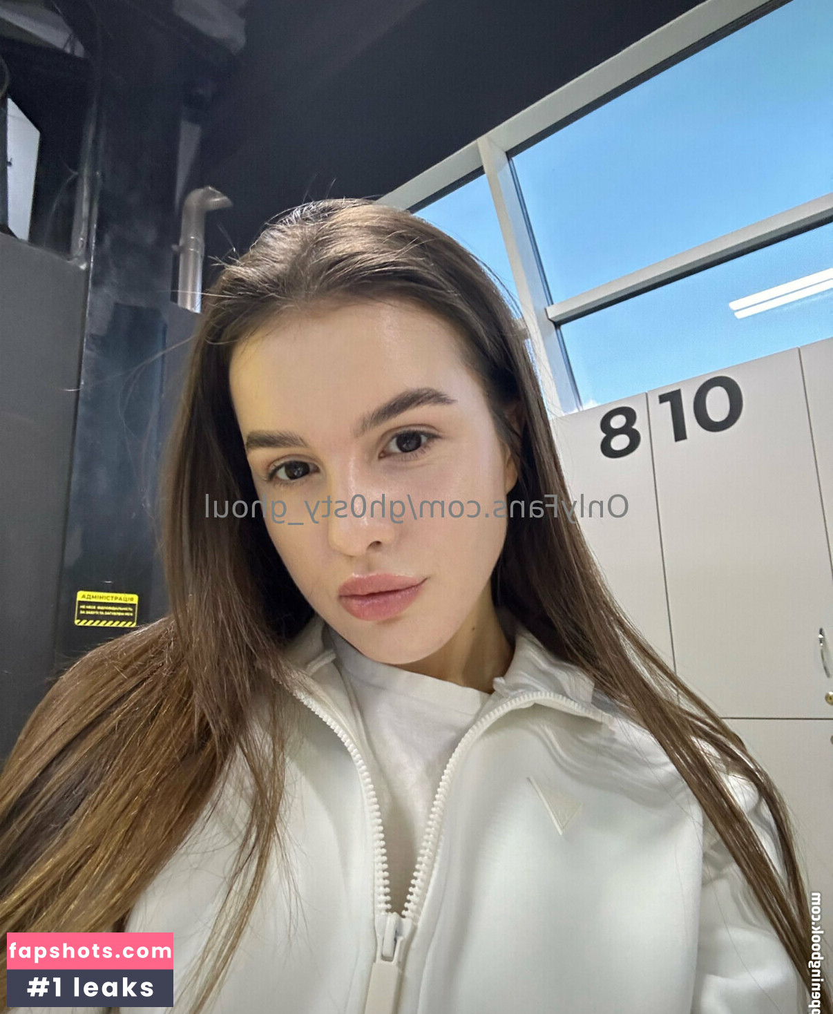 free_gh0sty_ghoul gallery photo #11