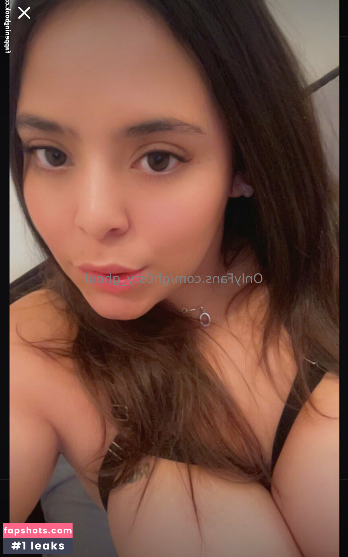 free_gh0sty_ghoul gallery photo #15