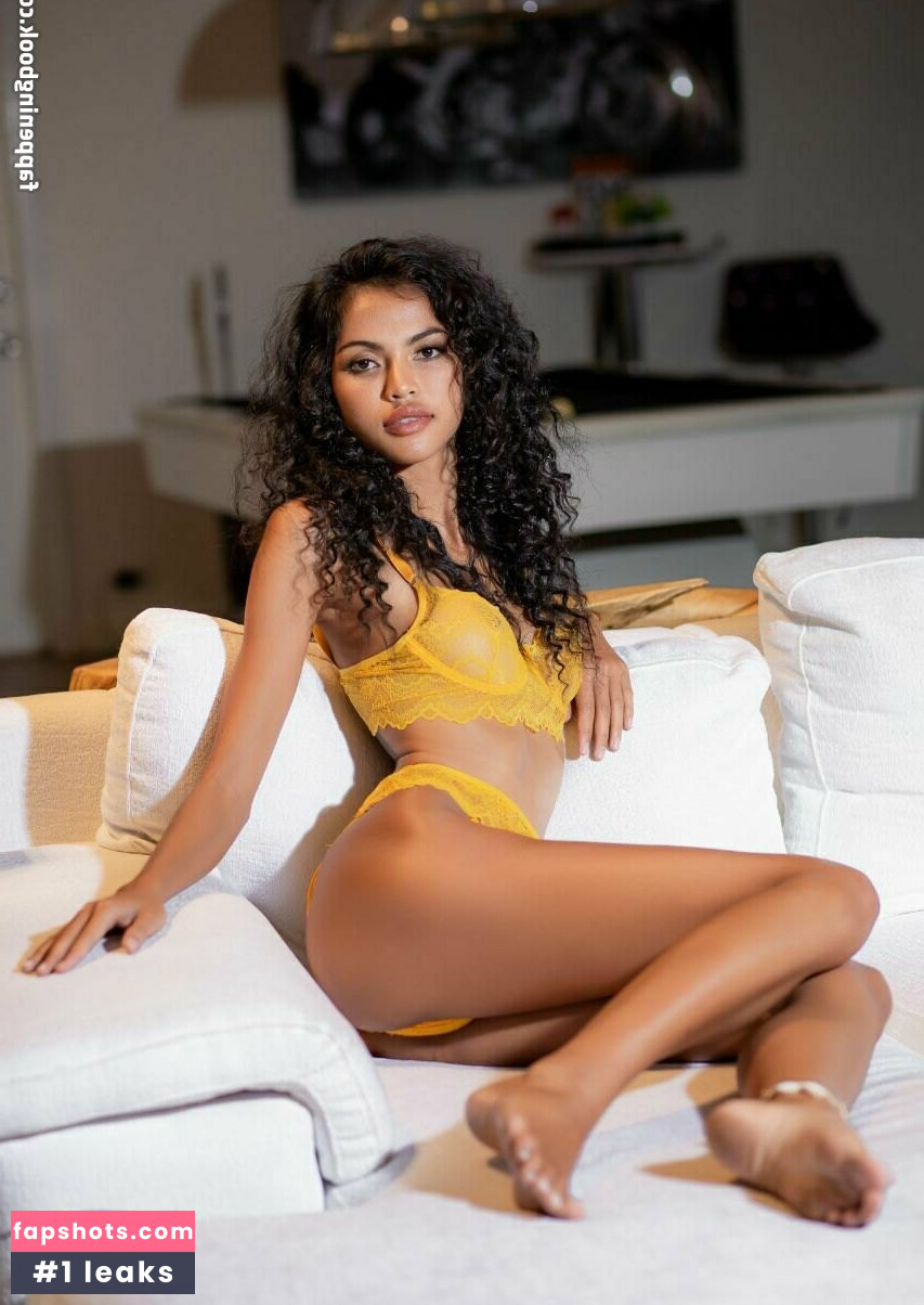 free-girl Nude Leaks OnlyFans Photos #7 - LeakJerk