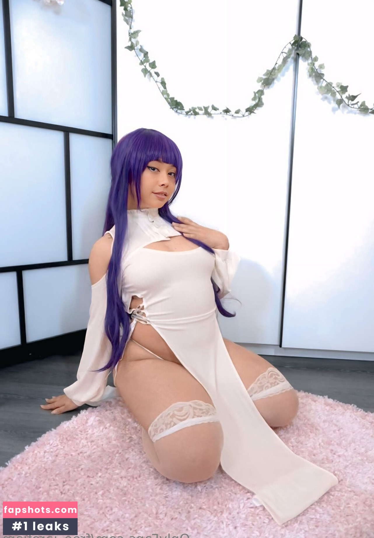 free_jarofjam Nahé úniky fotek pouze od fanoušků #16 - Fapshots